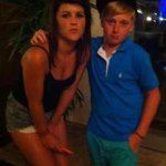 @callum_moore - Instagram