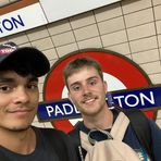 Callum Moore - Facebook