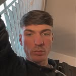 Callum Moore - @callumoore_ - Instagram