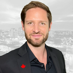 Callum Moore - Real Estate Broker - Facebook