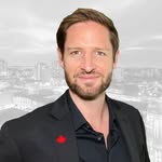 Callum Moore | eXp Realty - @callummoorekw - Instagram