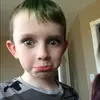 callum Moore  - @callum_foxy - TikTok