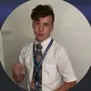 callum.moore01 - @callum.moore01 - TikTok