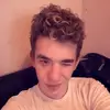 GayBunny - @callum.moore6 - TikTok