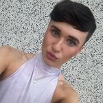𝐂𝐀𝐋𝐋𝐔𝐌 𝐌𝐔𝐑𝐏𝐇𝐘 - @callum.murphyx - Instagram