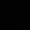 callummurphy__ - @callummurphy__ - TikTok