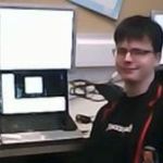 Callum Murphy - @callum_murphyyy - Instagram