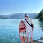 Callum Murphy - @callummurphy04 - Instagram