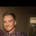 Callum Murphy - Facebook