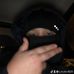 Callum Murphy - Facebook