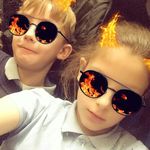 Callum Murphy - @callum11murph - Instagram