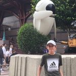 Callum_Murphy - @callum_murphy13 - Instagram
