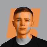 Callum Murphy - @callumthedesigner - Instagram