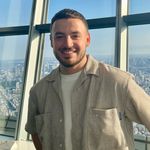 Callum Murphy - @__callummurphy__ - Instagram