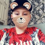 callum murphy - @callumpeter.spamm07 - Instagram