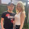 Callum Murphy - @callum.murphy21 - TikTok