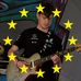 Callum Murphy - Facebook