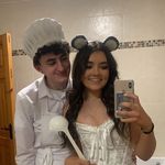 Callum Murphy - @callummurphy_05 - Instagram