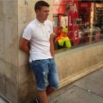Callum Murphy - @_callummurphy - Instagram