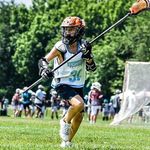 Callum Murphy - @callum_murphy_lax59 - Instagram
