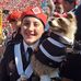 Callum Murphy - Facebook