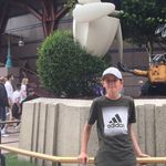 Callum Murphy - @callum_murphy.13 - Instagram