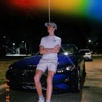 Callum Murphy - @_callum.murphy_ - Instagram