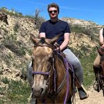 Callum Murphy - @callummichaelmurphy - Instagram