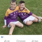 Callum Murphy - @callummurphy14 - Instagram