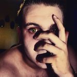 Callum Murphy - @fxck_murphy - Instagram