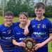 Callum Murphy - Facebook