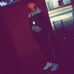 Callum Murphy - Facebook