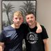 Callum Murphy - Facebook