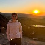 Callum Murphy - @callumurphyy - Instagram
