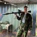 Callum Murphy - Facebook