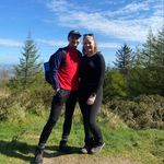 Callum Murphy - @cm_murphyy - Instagram