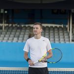 Callum Murphy - @calmanmurphy - Instagram