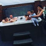Callum Murphy - @callummurph96 - Instagram