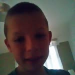 callum Murphy - @ingridmurphy98 - Instagram