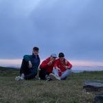 Callum Murphy - @callum_murphy223 - Instagram
