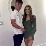 Callum Murphy - @callummurphy.1 - Instagram