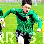 Callum Murphy - @callum.murphy123 - Instagram