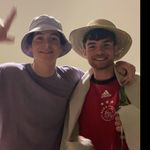 Callum Murphy - @callum.murphyy - Instagram