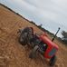 Callum Murphy - Facebook