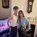 Callum Murphy - Facebook