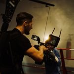Callum Murphy | CMC - @callummurphy_cmc - Instagram