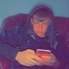 callum murphy - @callum_murphy6 - TikTok