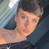 Callum Murphy - @xcallum.murphyx - TikTok