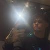 Callum Murphy - @callummurphy_ - TikTok