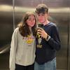 callum murphy - @c.allum.murphy - TikTok
